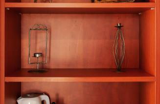 Amnisiades Apartments - Foto 109