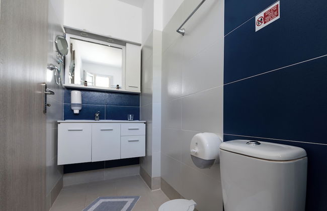 Giasemi Rooms - Foto 58