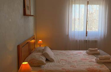 Apartments Leone - Photo 56