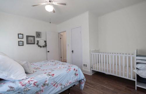 Schilling House - Foto 8