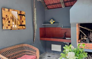 Casa do Til - Foto 26