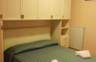 LaChorisia - Foto 11