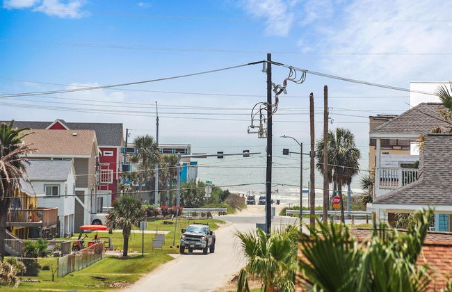 Adventure Awaits - Foto 21