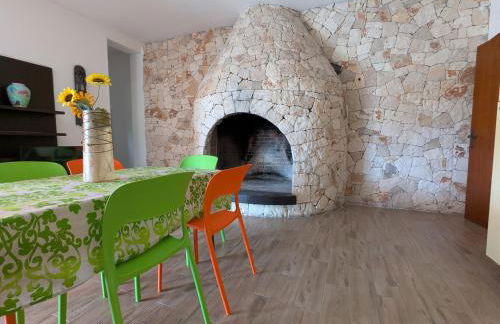 Casa Vacanze Pagani - Foto 1