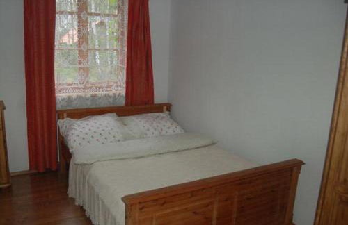 Villa Stare Osieczno - Foto 25