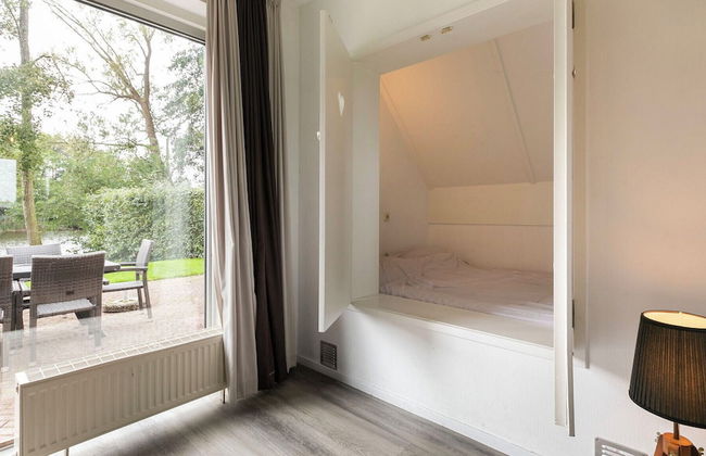 Summio Villapark Akenveen - Foto 4