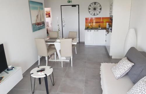 Villa Gabriel - Foto 6