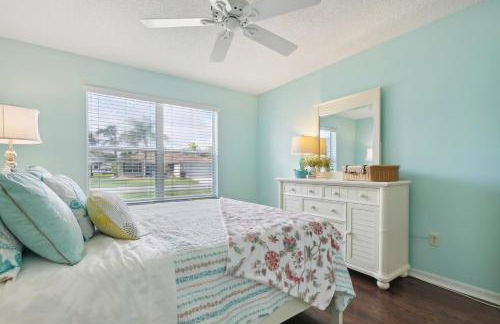 Charming Designer Home Near Lake Sumter - Foto 15