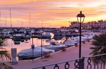 Casa al mare Portoscuso - Foto 24