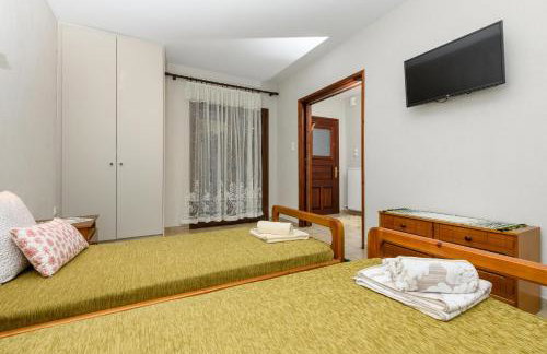 Kyra’s House - Foto 14