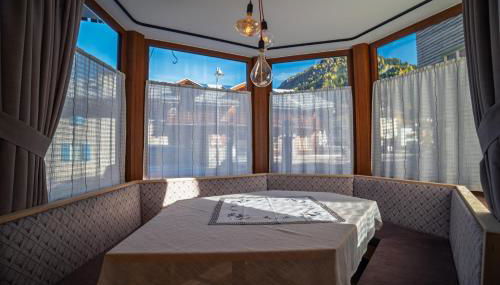 La Stua de Anny by AMA Val di Fassa - Foto 4