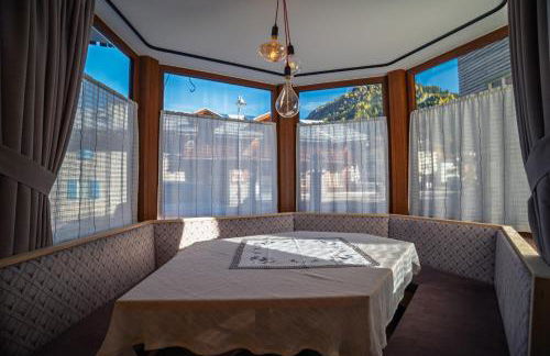 La Stua de Anny by AMA Val di Fassa - Foto 4