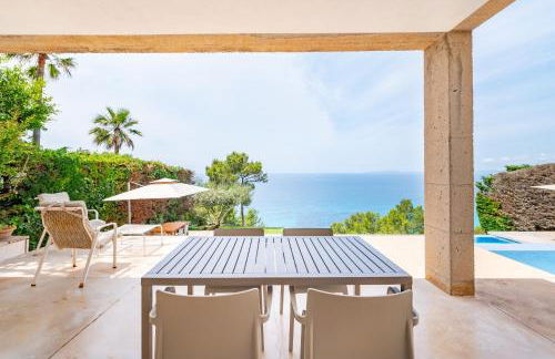 Herce Property by Priority Villas - Foto 65