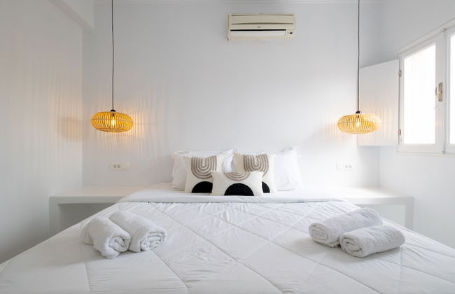 Black Rock villas - Foto 20