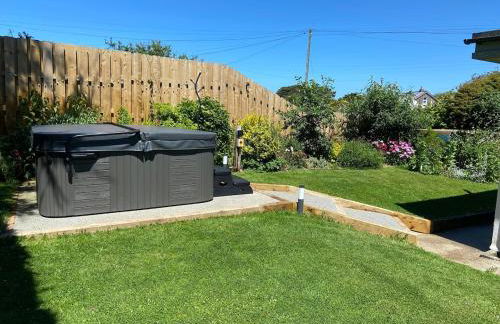 Little Dusty - Between St Agnes & Perranporth - Foto 12