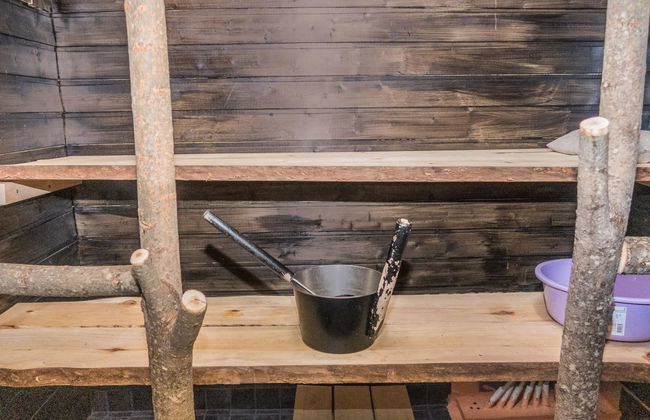 Villa rukan kesäniemi - Foto 10