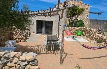 Mas des 4 Vents - Foto 15