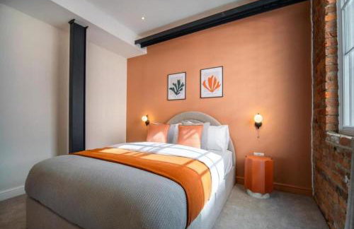 Paragon by The Heim - Photo 14