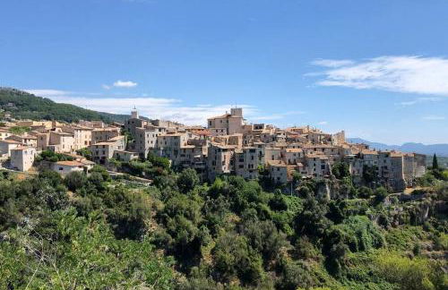 Appartement au calme dans un espace arboré - Foto 1