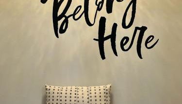 Casa Blanca - Minutes from Tech and GSU - Foto 5