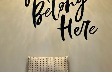 Casa Blanca - Minutes from Tech and GSU - Foto 5