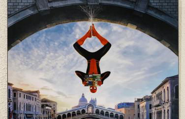 Residence Louis Quartier Des Lilas - Foto 71