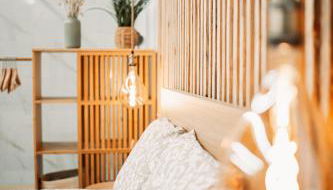 Quinta da Quintã AL - Photo 2