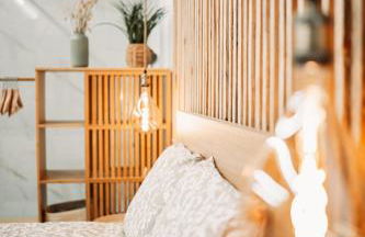 Quinta da Quintã AL - Foto 2