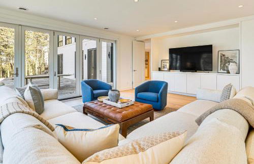 Green Lake Getaway with Dock Boating and Swimming! - Foto 13