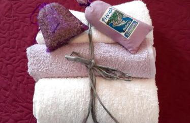 Apartman Antea, Sućuraj Hvar - Foto 39