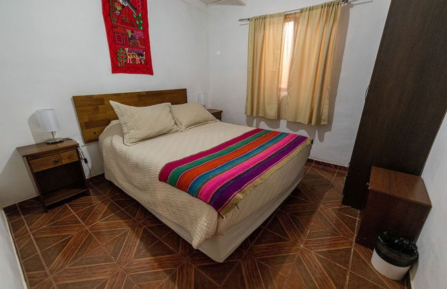 Casa Sutar 1 y 2 - Photo 9