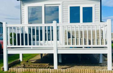 Haven Berwick - Foto 9