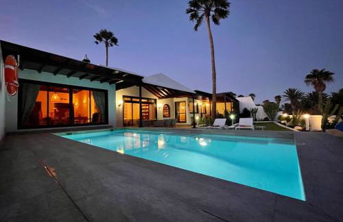 Villa Vista del Mar - Oceanfront Luxury with Private Pool - Foto 3