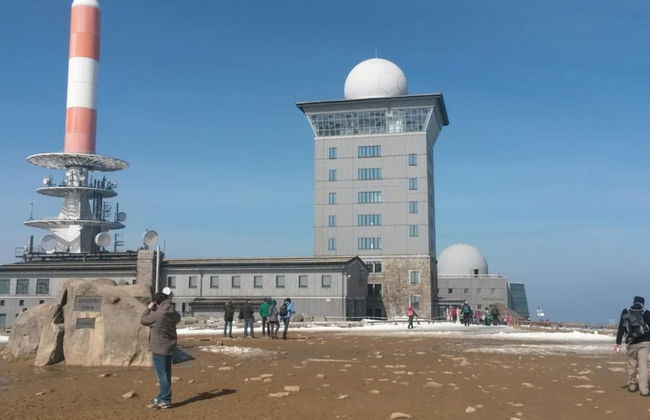 Comfort Near Castle Views - Foto 29