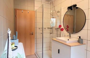 Gemütliches Zimmer in Hilbringen - Foto 10