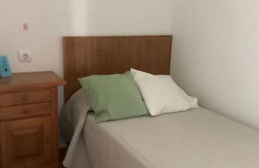 Villa Eclipse - Foto 20