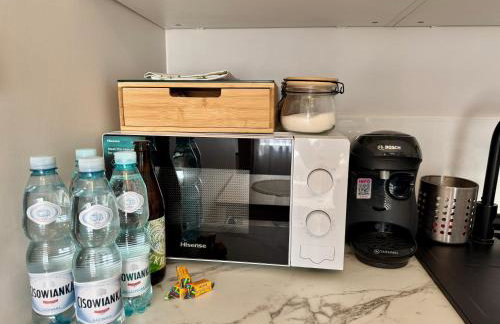 Noclegi, pokoje, kwatery "Nad Bzurą" - Foto 54