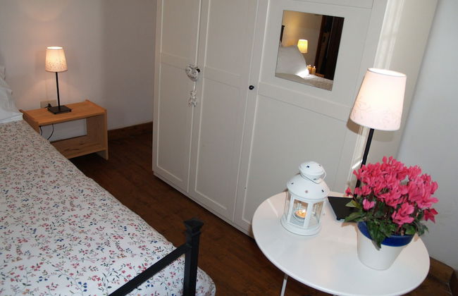 Masseria La Torre - Foto 29