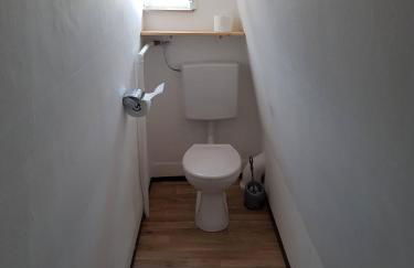 Handwerkerhaus Balaro - Foto 7