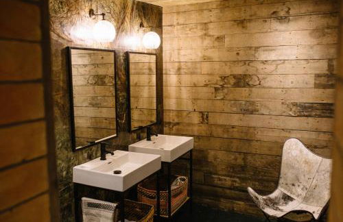 The Artist's House at Jupiter Artland - Foto 31