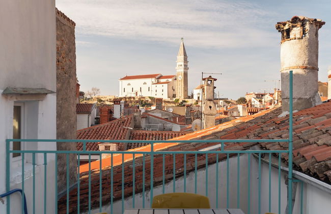 Selamare Apartment - Photo 38