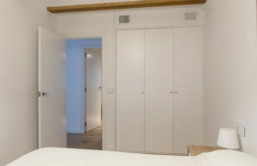 ApartUP L' Almoina - Photo 13