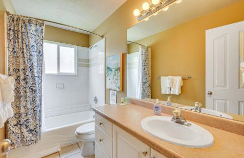 Luxe Draper Retreat w Pool, Sauna and Theater - Foto 31