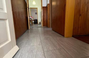 Hacienda Avoxa - Foto 21