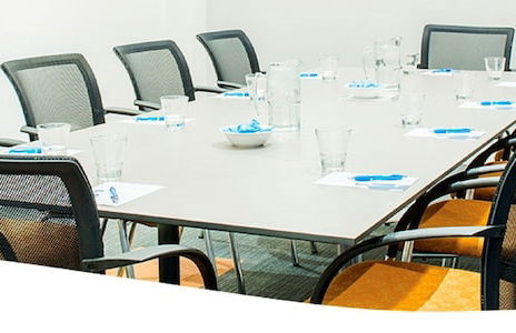 Mantra on Kent - Foto 20