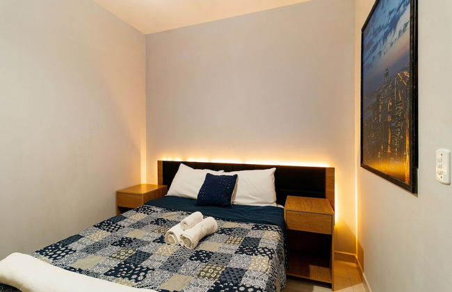 Studios Tiny House Viva Essa Experiência - Foto 7