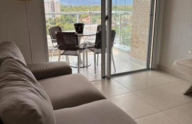 Entremares Condomínio in Jd São Lourenço - Foto 2