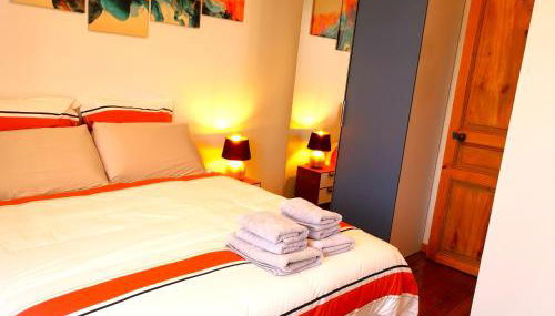 Le Paisible par Picardie Homes - Foto 4