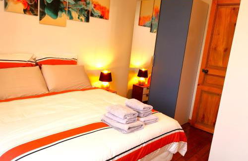 Le Paisible par Picardie Homes - Foto 4