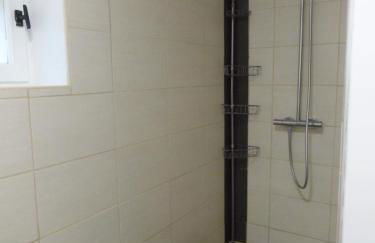 Gite De Rouffiac - Foto 12